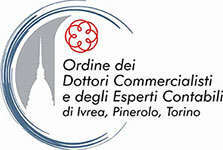 Ordine Dottori Commercialisti ed Esperti Contabili di Torino